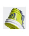 Tenisky Adidas AltaSport K CP9956